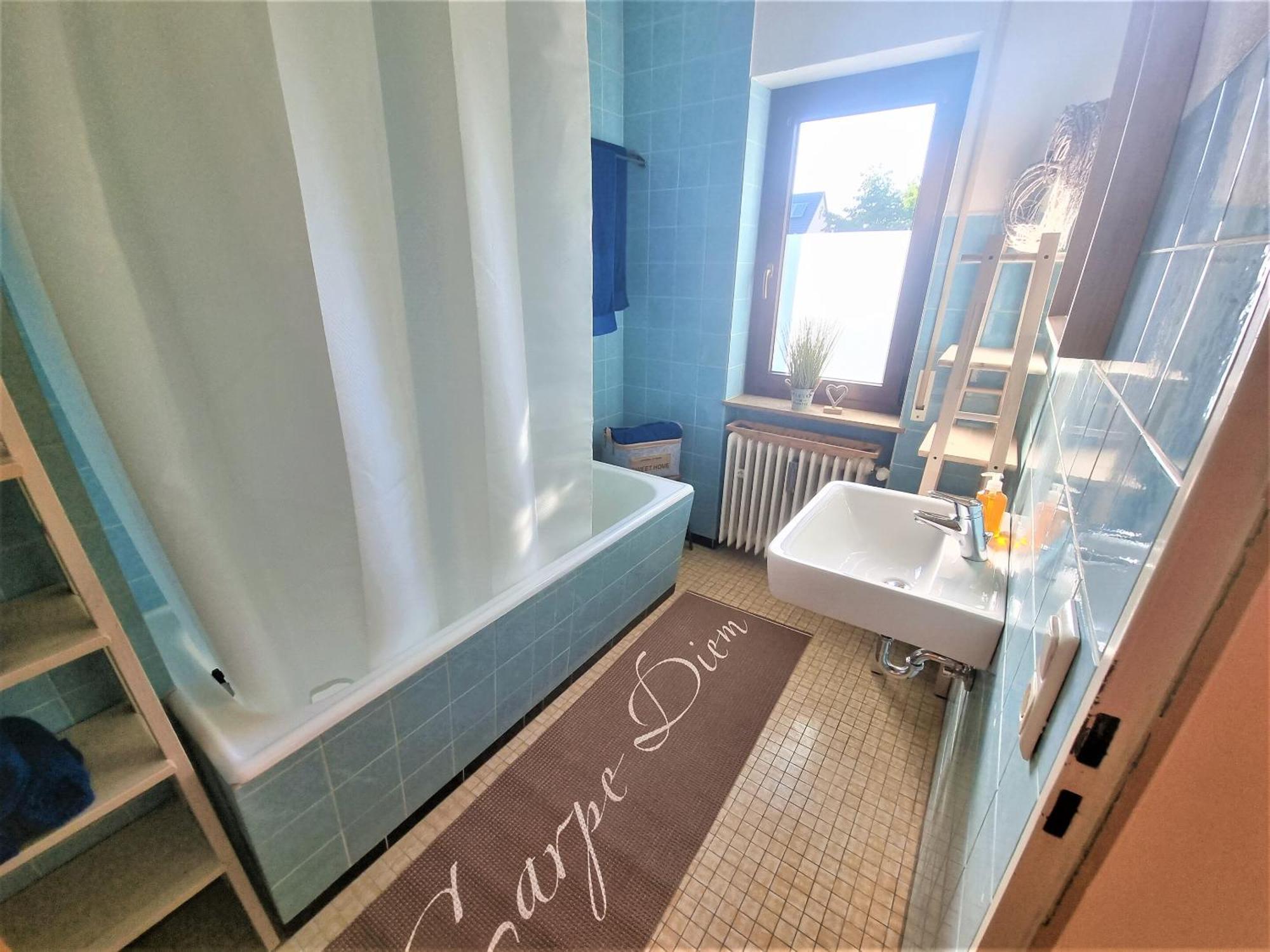Ferienwohnungen Pappenheimer Langfurth  Экстерьер фото